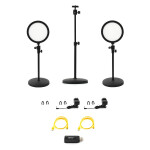 ikan HomeStream Kit 1 0