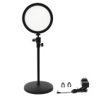 ikan HomeStream Kit 1 1