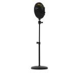 ikan HomeStream Kit 1 6