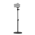 ikan HomeStream Kit 1 11