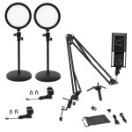 ikan HomeStream Kit 2 0