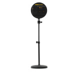 ikan HomeStream Kit 2 5
