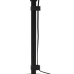 ikan HomeStream Kit 4 2