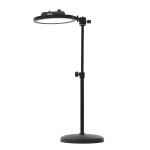 ikan HomeStream Kit 4 3