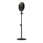 ikan HomeStream Kit 4 9