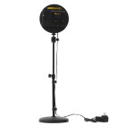 ikan HomeStream Kit 4 10