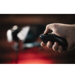ikan HomeStream Phone Teleprompter for DSLR/Mirrorless/Phone with Bluetooth 6