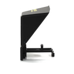 ikan HomeStream Phone Teleprompter for DSLR/Mirrorless/Phone with Bluetooth 8
