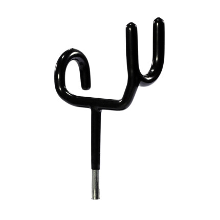 ikan AudioBOOM Cradle Mount