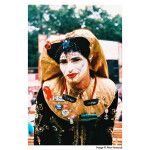 Harman Photo Phoenix ISO 200 C41 Color Negative Film (35mm, 36 Exposures) 4