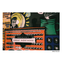 Harman Phoenix II 24 Exposures 4