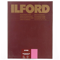Ilford Multigrade FB Warmtone Paper (Semi-Matte, 20x24, 10 Sheets) 0