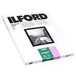Ilford Multigrade FB Classic Paper (Glossy, 8x10, 25 Sheets) 0