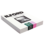 Ilford Multigrade FB Classic Paper (Glossy, 8x10, 250 Sheets)