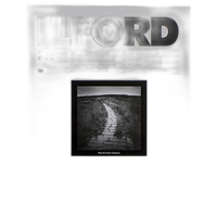 Ilford Multigrade FB Classic Paper (Glossy, 11x14, 10 Sheets) 0