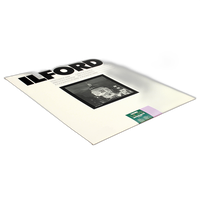 Ilford Multigrade FB Classic Paper (Glossy, 20x24, 10 Sheets) 0