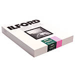 Ilford Multigrade FB Classic Paper (Glossy, 20x24, 50 Sheets)