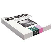 Ilford Multigrade FB Classic Paper (Glossy, 30x40, 50 Sheets)  MUST ORDER 10 0