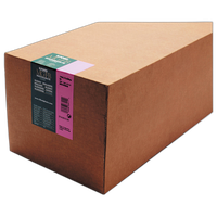 Ilford Multigrade FB Classic Glossy Variable Contrast Paper (56x98ft Roll) 0