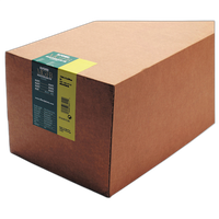Ilford Multigrade FB Classic Matte Variable Contrast Paper (50x 98ft Roll) 0