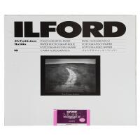 Ilford MULTIGRADE RC Deluxe Paper (Glossy, 11x14in, 10 Sheets) 0