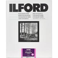 Ilford MULTIGRADE RC Deluxe Paper (Glossy, 20x24in, 10 Sheets) 0