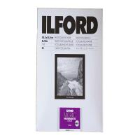 Ilford MULTIGRADE RC Deluxe Paper (Pearl, 8x10in, 25 Sheets)  1180255 0