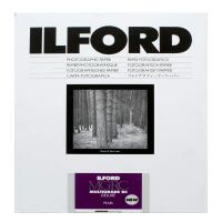 Ilford MULTIGRADE RC Deluxe Paper (Pearl, 16x20in, 50 Sheets) 0