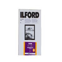 Ilford MULTIGRADE RC Deluxe Paper (Satin, 5x7in, 250 Sheets) 0