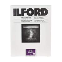 Ilford MULTIGRADE RC Deluxe Paper (Pearl, 8x10in, 1000 Sheets) 0