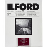 Ilford Multigrade V RC Portfolio Paper (Pearl, 8 x 10in, 25 Sheets) 0