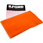 Ilford Antistaticum Anti-Static Cloth (13 x 13in) 1