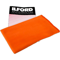 Ilford Antistaticum Anti-Static Cloth (13 x 13in) 1