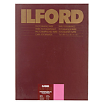 Ilford Multigrade FB Warmtone Paper (Glossy, 16x20, 50 Sheets) 0