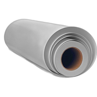 Ilford Multigrade FB Warmtone Paper (Glossy, 50x98ft Roll) 0