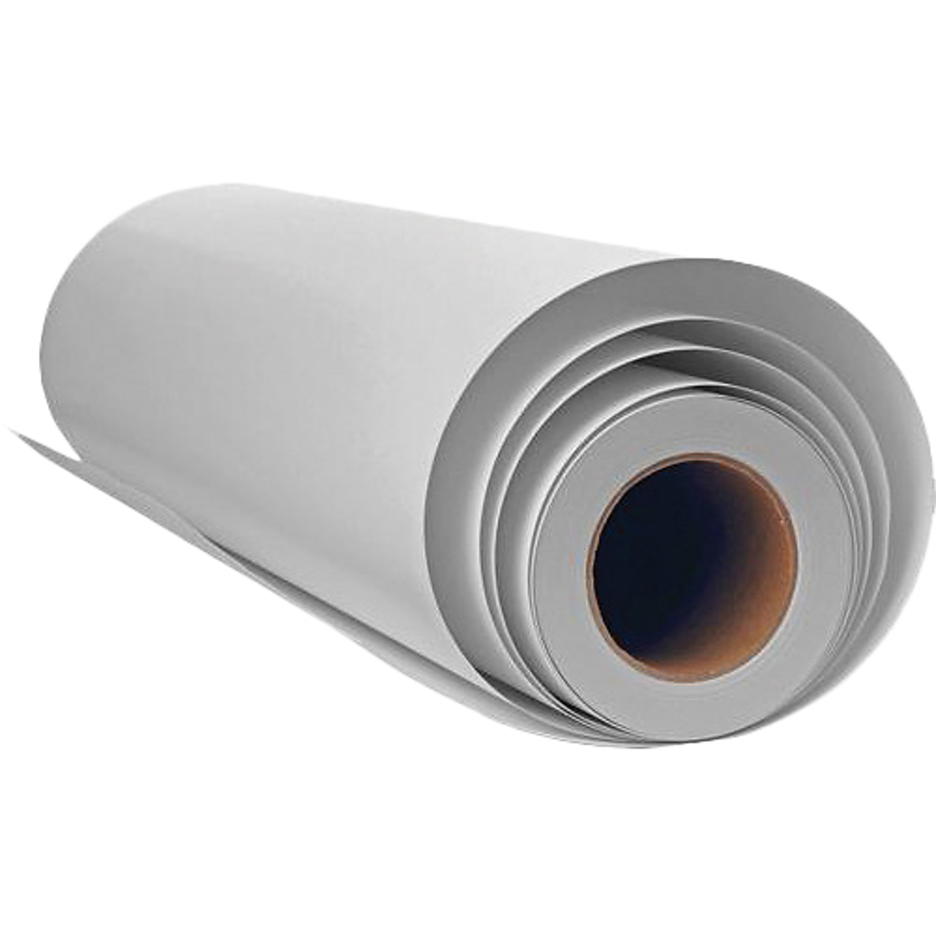 Ilford Multigrade FB Warmtone Paper (Glossy, 56x100ft Roll)