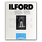 Ilford Multigrade Resin Coated Cooltone B and W Paper (Pearl, 8x10, 100 Sheets) 0