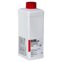 Ilford Ilfotec HC Developer - 1 Liter (Concentrate) 0