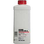 Ilford ILFOTEC DD-X Developer (1 Liter) 0