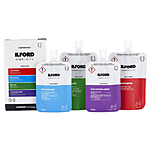 Ilford SIMPLICITY Starter Pack 1