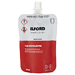 Ilford Simplicity Film Multi Developer 1