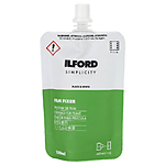 Ilford Simplicity Film Multi Fixer 1