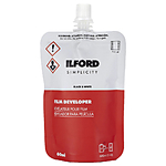 Ilford Simplicity Film Dealer Developer 1