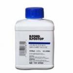 Ilford 500ML Ilfosol Stop Bath 1