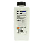 Ilford Ilfotol Wetting Agent for Black  and  White Film and Paper - 1 Liter 0