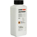 Ilford 500ml MG Multigrade Developer 0
