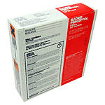 Ilford Perceptol Developer (Powder) for Black  and  White Film - Makes 1 Liter 0