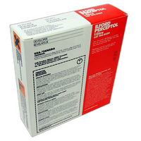 Ilford Perceptol Developer (Powder) for Black  and  White Film - Makes 1 Liter 0
