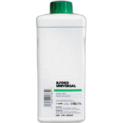 Ilford 1L Universal Rapid Fixer