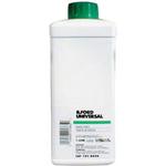 Ilford 1L Universal Rapid Fixer 0